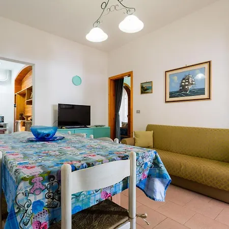 Nyaraló Casa Vally *